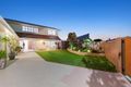 Property photo of 14 Dirk Hartog Place Hollywell QLD 4216