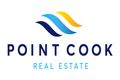 Property photo of 34 Festival Drive Point Cook VIC 3030
