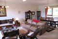 Property photo of 3 Samantha Court Gisborne VIC 3437