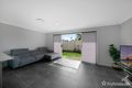 Property photo of 27/263 Camden Valley Way Narellan NSW 2567
