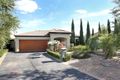 Property photo of 16 St Andrews Close Wallan VIC 3756