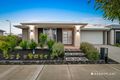 Property photo of 38 Babar Drive Officer VIC 3809