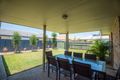 Property photo of 259 Bestmann Road Sandstone Point QLD 4511