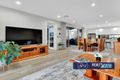 Property photo of 34 Gage Road North Coogee WA 6163