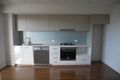 Property photo of 203/481 High Street Northcote VIC 3070