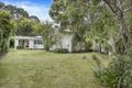 Property photo of 26 Spray Street Merricks Beach VIC 3926