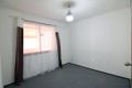 Property photo of 32 Alexander Drive Highland Park QLD 4211