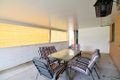 Property photo of 32 Alexander Drive Highland Park QLD 4211