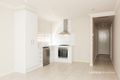 Property photo of 8 Yaleri Rise Werribee VIC 3030