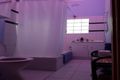 Property photo of 1 Tintern Avenue Preston VIC 3072