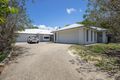 Property photo of LOT 1/32 Warilla View Blacks Beach QLD 4740