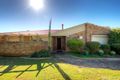 Property photo of 3 Castle Court Thornlie WA 6108