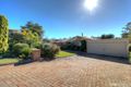 Property photo of 3 Castle Court Thornlie WA 6108