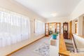 Property photo of 144 New Ballina Road Lismore NSW 2480