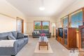 Property photo of 144 New Ballina Road Lismore NSW 2480