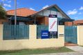 Property photo of 1/15 Watkins Street The Junction NSW 2291