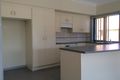 Property photo of 1/15 Watkins Street The Junction NSW 2291