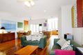 Property photo of 28 Nantes Street Newtown VIC 3220