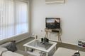Property photo of 2A Bottlebrush Place Scone NSW 2337