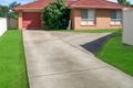 Property photo of 2A Bottlebrush Place Scone NSW 2337