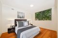 Property photo of 7/2 Ormond Street Bondi Beach NSW 2026
