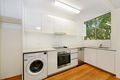 Property photo of 7/2 Ormond Street Bondi Beach NSW 2026