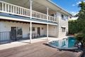 Property photo of 71 Tweed Street Coolangatta QLD 4225