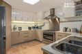 Property photo of 2582 Channel Highway Lower Snug TAS 7054