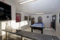 Property photo of 2 Botanical Drive Ooralea QLD 4740