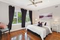 Property photo of 84 Carlingford Road Epping NSW 2121