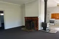 Property photo of 561 Taggerty-Thornton Road Taggerty VIC 3714