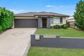 Property photo of 30 River Run Circuit Ormeau Hills QLD 4208