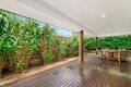 Property photo of 30 River Run Circuit Ormeau Hills QLD 4208