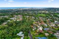 Property photo of 265 Gipps Road Mount Keira NSW 2500