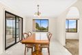 Property photo of 265 Gipps Road Mount Keira NSW 2500