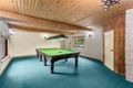 Property photo of 265 Gipps Road Mount Keira NSW 2500