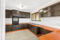 Property photo of 265 Gipps Road Mount Keira NSW 2500