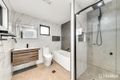 Property photo of 44 Hinkler Street Scullin ACT 2614
