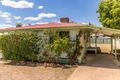 Property photo of 76 Darling Crescent Sunset QLD 4825