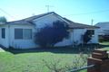 Property photo of 6 Jarrah Street Leeton NSW 2705