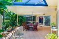 Property photo of 34 Bishop Street Belgian Gardens QLD 4810