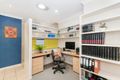 Property photo of 34 Bishop Street Belgian Gardens QLD 4810