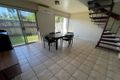 Property photo of 6/52 Nelson Street Mackay QLD 4740