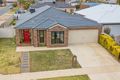 Property photo of 39 Kildare Avenue Moama NSW 2731