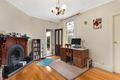 Property photo of 12 Eckersall Street Brunswick VIC 3056