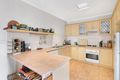 Property photo of 12 Eckersall Street Brunswick VIC 3056