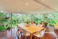 Property photo of 9 Sulphur Crest Close Doolandella QLD 4077