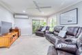 Property photo of 9 Sulphur Crest Close Doolandella QLD 4077