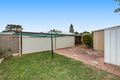 Property photo of 28 Link Way Cooloongup WA 6168