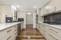 Property photo of 50 Undurra Drive Glenfield Park NSW 2650